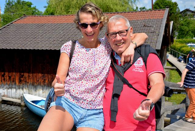 min 2015 06 02 baviere 073